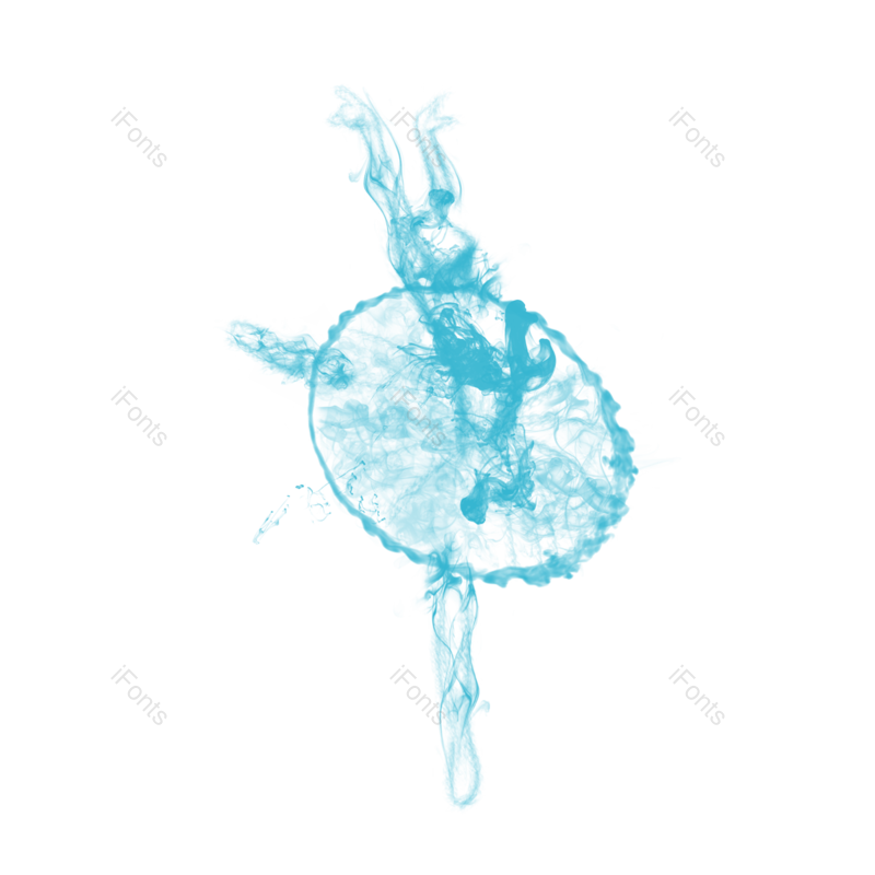 插图图片,潮流元素,浪漫PNG,裙子免抠素材